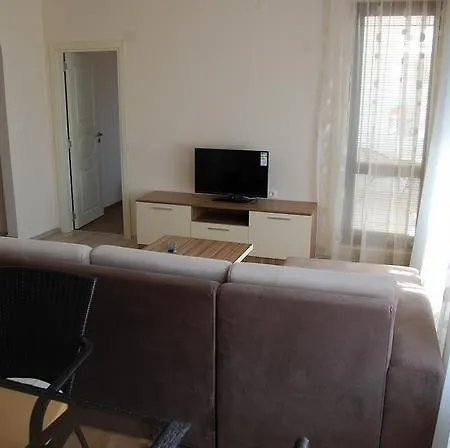 Apartment Apartment Nesebar *