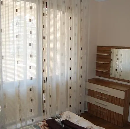 Apartment Nesebar Nesebar