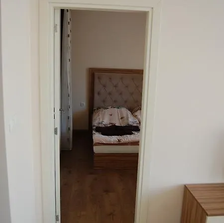 Apartment Apartment Nesebar Nesebar